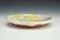 Lumpfish Snack Plate