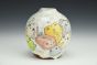 Lumpfish Small Vase