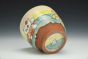 Floaty Beach Day Ice Cream Cup