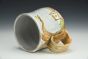 Kitty Cat Picnic Mug
