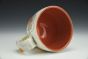 Donut Hunter Mug