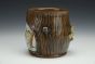 Mouse Stump Mug