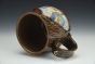 Mouse Stump Mug