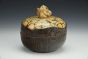 Squirrel Trinket Box