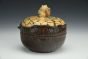 Squirrel Trinket Box