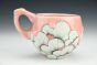 Pinky Mug