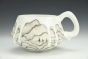 Bayside Tree Mug