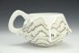 Bayside Tree Mug