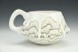Bayside Tree Mug