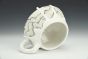 Bayside Tree Mug