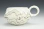 Medium Treeline Mug
