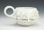 Medium Treeline Mug