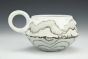 Medium Treeline Mug