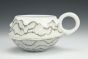 Medium Treeline Mug