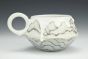 Medium Treeline Mug