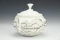 Treeline Keepsake Jar