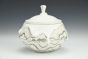 Treeline Keepsake Jar