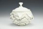 Treeline Keepsake Jar