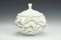 Treeline Keepsake Jar