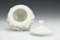 Treeline Keepsake Jar