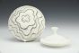 Treeline Keepsake Jar