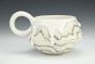 Medium Treeline Mug