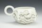 Medium Treeline Mug