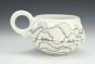 Medium Treeline Mug