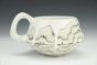 Medium Treeline Mug