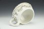 Medium Treeline Mug