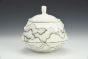 Medium Treeline Jar