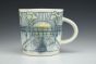 Bridge Mug
