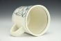 Mother and Child Mug