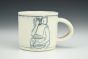 Mother and Child Mug