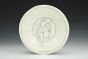 Mother and Child Small Pasta Bowl