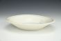 Mother and Child Small Pasta Bowl