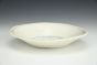 Mother and Child Small Pasta Bowl