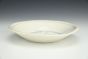 Embrace Small Pasta Bowl
