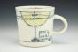 Lemonade Mug