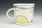 Lemonade Mug