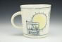 Camping Mug