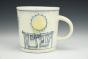 Camping Mug