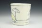 Sandcastle Mug