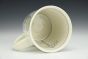 Sandcastle Mug