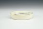 Lemonade Tiny Round Dish