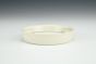 Lemonade Tiny Round Dish
