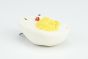 Deviled Egg Wall Art