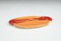 Hot Dog Trinket Dish