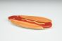 Hot Dog Trinket Dish