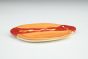 Hot Dog Trinket Dish